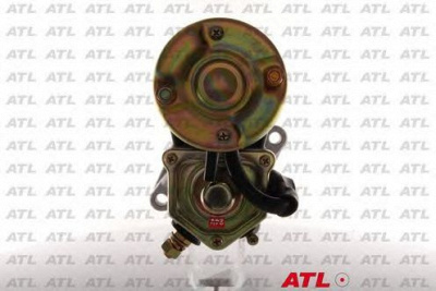 ATL AUTOTECHNIK a78210 -  Стартер